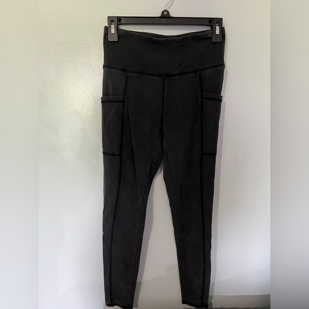 Maurices Leggings